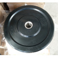 20kg Fitness Used Bumper Weight Plates for Sale